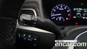 Genesis G80, 2018 — миниатюра 30