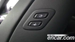 Genesis G80, 2018 — миниатюра 32