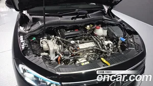 Mercedes-Benz EQA, 2023 — миниатюра 6