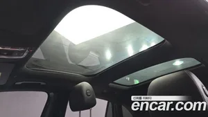 Mercedes-Benz EQA, 2023 — миниатюра 20
