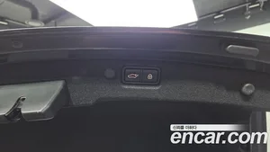 Kia K7, 2019 — миниатюра 25