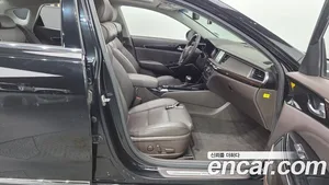 Kia K7, 2019 — миниатюра 16