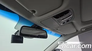 Kia K7, 2019 — миниатюра 30