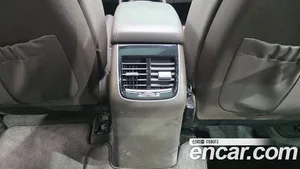 Kia K7, 2019 — миниатюра 32