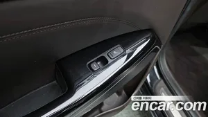 Kia K7, 2019 — миниатюра 34