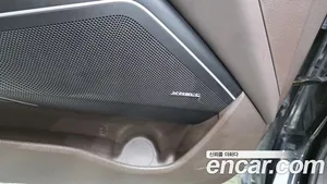 Kia K7, 2019 — миниатюра 37