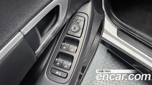Hyundai Sonata, 2022 — миниатюра 17