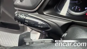 Hyundai Sonata, 2022 — миниатюра 18