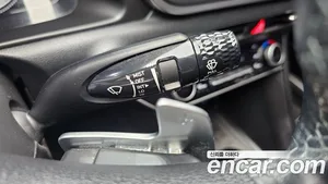 Hyundai Sonata, 2022 — миниатюра 19