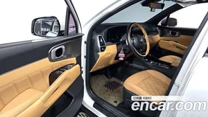 Kia Sorento, 2020 — миниатюра 10