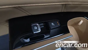 Kia Sorento, 2020 — миниатюра 17