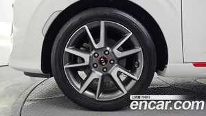 Kia Soul, 2019 — миниатюра 5