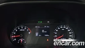 Kia Soul, 2019 — миниатюра 8