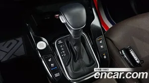 Kia Soul, 2019 — миниатюра 9