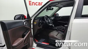 Kia Soul, 2019 — миниатюра 10