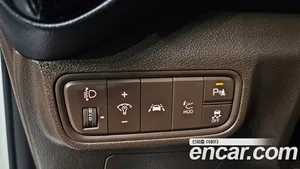 Kia Soul, 2019 — миниатюра 13