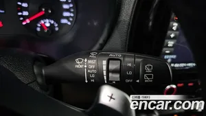 Kia Soul, 2019 — миниатюра 15