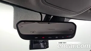 Kia Soul, 2019 — миниатюра 18
