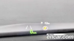 Kia Soul, 2019 — миниатюра 19