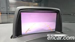 Hyundai Starex, 2014 — миниатюра 20