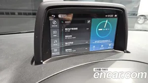 Hyundai Starex, 2014 — миниатюра 21