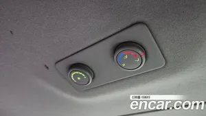 Hyundai Starex, 2014 — миниатюра 23