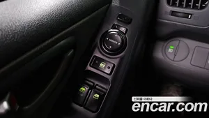 Hyundai Starex, 2014 — миниатюра 25