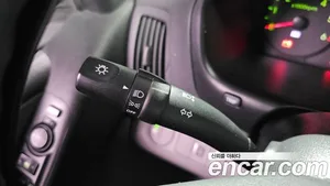 Hyundai Starex, 2014 — миниатюра 26