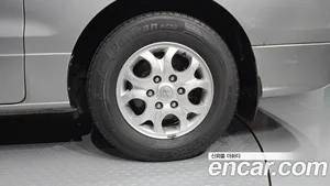 Hyundai Starex, 2014 — миниатюра 7