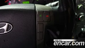 Hyundai Starex, 2014 — миниатюра 28