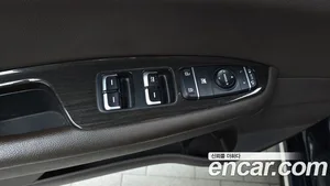 Kia K5, 2018 — миниатюра 21
