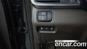 Kia K5, 2018 — миниатюра 23