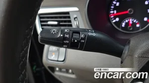 Kia K5, 2018 — миниатюра 24