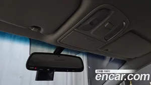 Kia K5, 2018 — миниатюра 25