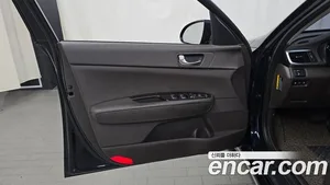 Kia K5, 2018 — миниатюра 13