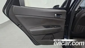 Kia K5, 2018 — миниатюра 14