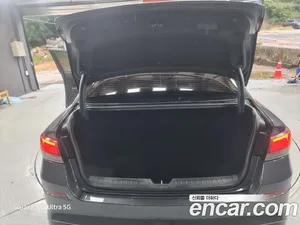 Kia K5, 2018 — миниатюра 7