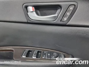 Kia K5, 2018 — миниатюра 10