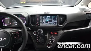 Kia RAY, 2023 — миниатюра 14