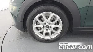 Mini Cooper, 2019 — миниатюра 4
