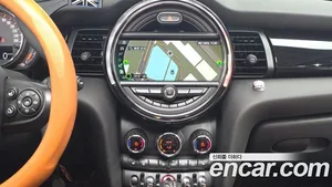 Mini Cooper, 2019 — миниатюра 18