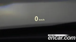 Mini Cooper, 2019 — миниатюра 20
