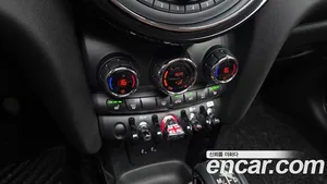 Mini Cooper, 2019 — миниатюра 21