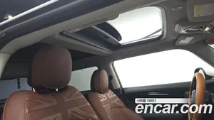 Mini Cooper, 2019 — миниатюра 22