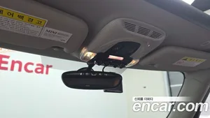 Mini Cooper, 2019 — миниатюра 23