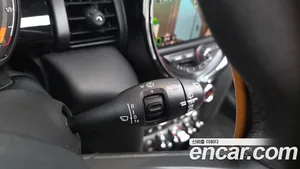 Mini Cooper, 2019 — миниатюра 24