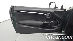 Mini Cooper, 2019 — миниатюра 13