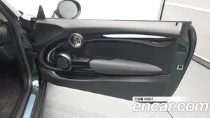 Mini Cooper, 2019 — миниатюра 14