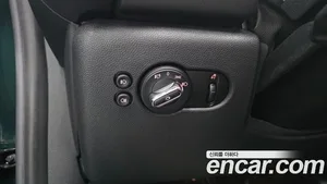 Mini Cooper, 2019 — миниатюра 27
