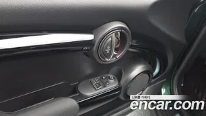 Mini Cooper, 2019 — миниатюра 29